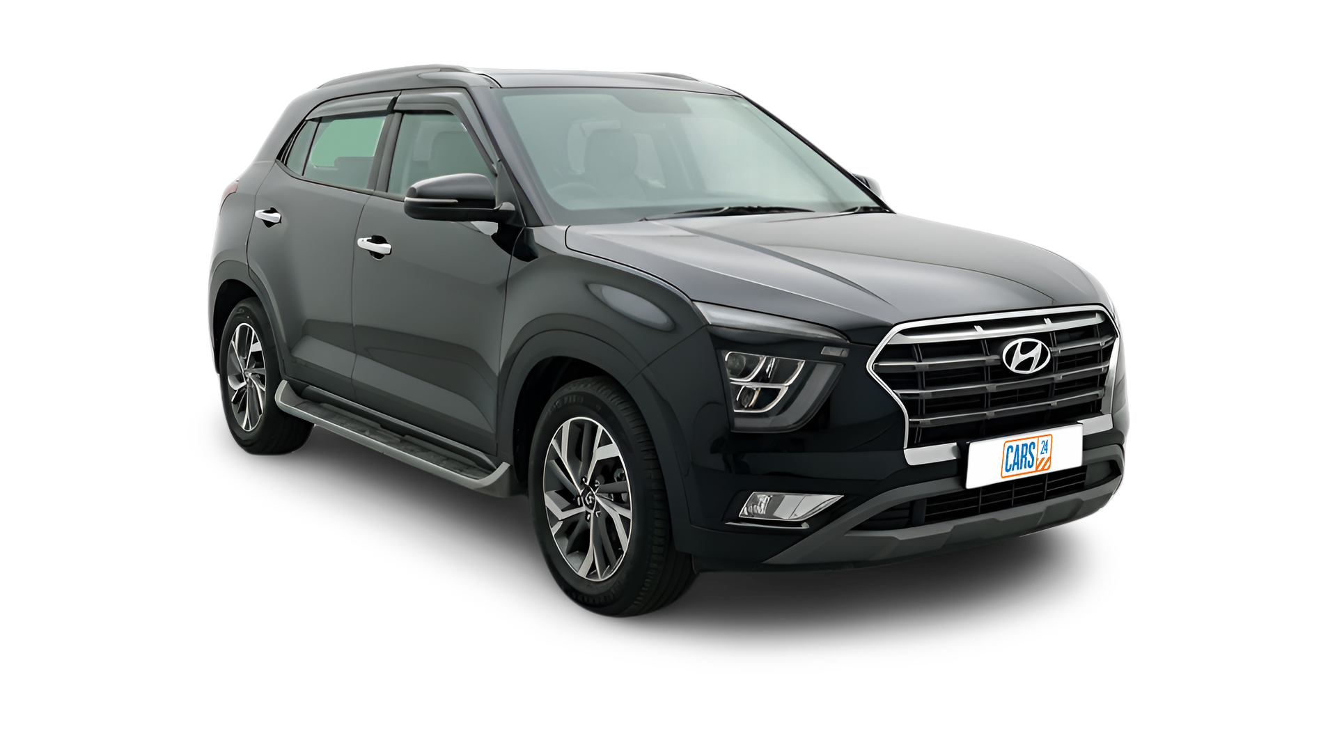 Hyundai Creta-img